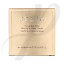 Stila Convertible Colour Dual Lip&Cheek Cream 4,25g