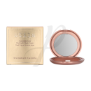 Stila Convertible Colour Dual Lip&Cheek Cream 4,25g