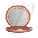 Stila Convertible Colour Dual Lip&Cheek Cream 4,25g