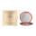 Stila Convertible Colour Dual Lip&Cheek Cream 4,25g