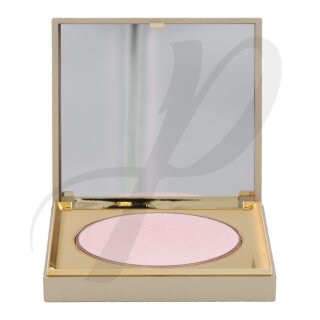 Stila Heavens Hue Highlighter 10g