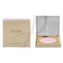 Stila Heavens Hue Highlighter 10g