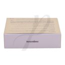 Stila Heavens Hue Highlighter 10g