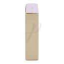 Stila Heavens Hue Highlighter 10g