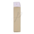 Stila Heavens Hue Highlighter 10g
