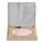 Stila Heavens Hue Highlighter 10g