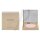 Stila Heavens Hue Highlighter 10g