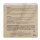 Stila Heavens Hue Highlighter 10g