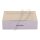 Stila Heavens Hue Highlighter 10g
