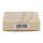 Stila Heavens Hue Highlighter 10g