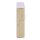 Stila Heavens Hue Highlighter 10g
