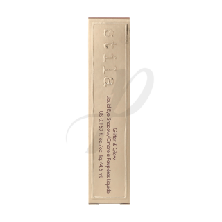 Stila Glitter & Glow Liquid Eye Shadow 4,5ml