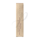 Stila Glitter & Glow Liquid Eye Shadow 4,5ml