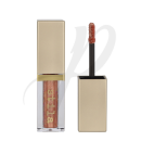 Stila Glitter & Glow Liquid Eye Shadow 4,5ml