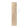 Stila Glitter & Glow Liquid Eye Shadow 4,5ml