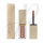 Stila Glitter & Glow Liquid Eye Shadow 4,5ml