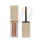 Stila Glitter & Glow Liquid Eye Shadow 4,5ml