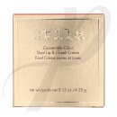 Stila Convertible Colour Dual Lip&Cheek Cream 4,25g
