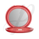 Stila Convertible Colour Dual Lip&Cheek Cream 4,25g