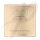 Stila Convertible Colour Dual Lip&Cheek Cream 4,25g