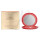 Stila Convertible Colour Dual Lip&Cheek Cream 4,25g