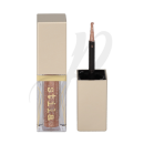 Stila Glitter & Glow Liquid Eye Shadow 4,5ml