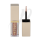Stila Glitter & Glow Liquid Eye Shadow 4,5ml