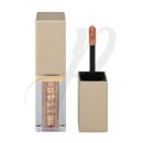 Glitter & Glow Liquid Eye Shadow 4,5ml