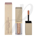 Stila Glitter & Glow Liquid Eye Shadow 4,5ml