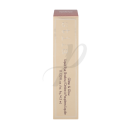 Glitter & Glow Liquid Eye Shadow 4,5ml