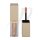 Glitter & Glow Liquid Eye Shadow 4,5ml