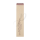 Stila Glitter & Glow Liquid Eye Shadow 4,5ml