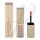 Stila Glitter & Glow Liquid Eye Shadow 4,5ml