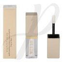 Glitter & Glow Liquid Eye Shadow Duo Chrome 4,5ml