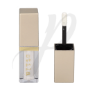 Glitter & Glow Liquid Eye Shadow Duo Chrome 4,5ml