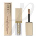Glitter & Glow Liquid Eye Shadow 4,5ml