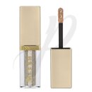 Glitter & Glow Liquid Eye Shadow 4,5ml