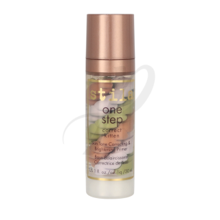 Imprimación One Step Correct 30ml