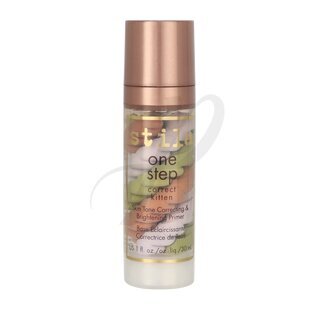 One Step Correct Primer 30ml