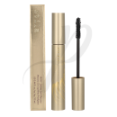 Huge Extreme Lash Mascara 13ml