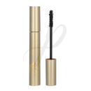 Huge Extreme Lash Mascara 13ml