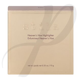 Heavens Hue Highlighter 10g
