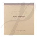 Heavens Hue Highlighter 10g