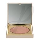 Heavens Hue Highlighter 10g