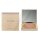 Heavens Hue Highlighter 10g