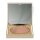 Heavens Hue Highlighter 10g