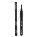 Stay All Day Waterproof Liquid Eye Liner 0,5ml