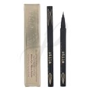 Stay All Day Waterproof Liquid Eye Liner 0,5ml