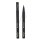 Stila Stay All Day Waterproof Liquid Eye Liner 0,5ml