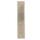Stila Stay All Day Waterproof Liquid Eye Liner 0,5ml